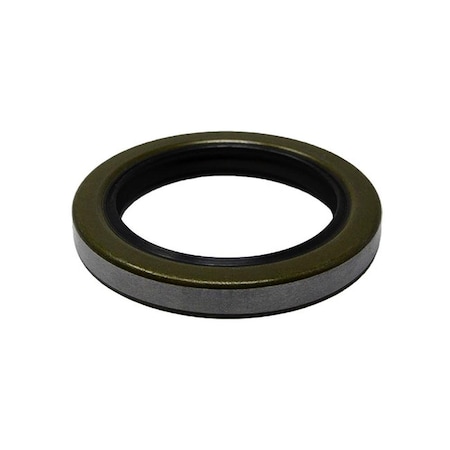 Aftermarket CR22400 seal Fits TCM CR22400-PVE